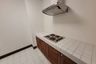 3 Bedroom Condo for rent in Lumpini, Bangkok near BTS Ratchadamri