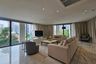 3 Bedroom Condo for rent in La Citta Delre Thonglor 16, Khlong Tan Nuea, Bangkok