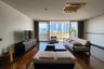 3 Bedroom Condo for rent in Lumpini, Bangkok near BTS Ploen Chit