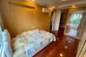 2 Bedroom Condo for Sale or Rent in Khlong Tan Nuea, Bangkok near BTS Thong Lo