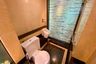 2 Bedroom Condo for Sale or Rent in Khlong Tan Nuea, Bangkok near BTS Thong Lo