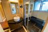 2 Bedroom Condo for Sale or Rent in Khlong Tan Nuea, Bangkok near BTS Thong Lo