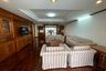 3 Bedroom Condo for rent in Khlong Tan Nuea, Bangkok near BTS Phrom Phong
