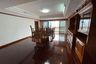 3 Bedroom Condo for rent in Khlong Tan Nuea, Bangkok near BTS Phrom Phong