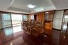 3 Bedroom Condo for rent in Khlong Tan Nuea, Bangkok near BTS Phrom Phong
