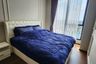 1 Bedroom Condo for rent in Ideo Q Sukhumvit 36, Khlong Tan, Bangkok near BTS Thong Lo