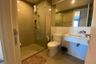 2 Bedroom Condo for rent in Rhythm Sukhumvit 42, Phra Khanong, Bangkok near BTS Ekkamai