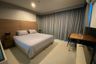 2 Bedroom Condo for rent in Rhythm Sukhumvit 42, Phra Khanong, Bangkok near BTS Ekkamai