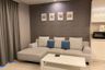 2 Bedroom Condo for rent in Rhythm Sukhumvit 42, Phra Khanong, Bangkok near BTS Ekkamai