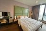 1 Bedroom Condo for rent in Ideo Q Sukhumvit 36, Khlong Tan, Bangkok near BTS Thong Lo