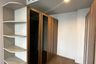 1 Bedroom Condo for rent in Ideo Q Sukhumvit 36, Khlong Tan, Bangkok near BTS Thong Lo