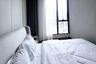 1 Bedroom Condo for rent in Ideo Q Sukhumvit 36, Khlong Tan, Bangkok near BTS Thong Lo
