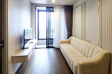 1 Bedroom Condo for rent in Ideo Q Sukhumvit 36, Khlong Tan, Bangkok near BTS Thong Lo