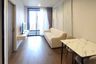 1 Bedroom Condo for rent in Ideo Q Sukhumvit 36, Khlong Tan, Bangkok near BTS Thong Lo