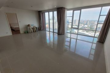 3 Bedroom Condo for rent in Fullerton, Phra Khanong, Bangkok near BTS Thong Lo