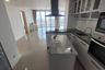 3 Bedroom Condo for rent in Fullerton, Phra Khanong, Bangkok near BTS Thong Lo