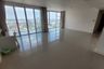 3 Bedroom Condo for rent in Fullerton, Phra Khanong, Bangkok near BTS Thong Lo