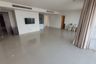 3 Bedroom Condo for rent in Fullerton, Phra Khanong, Bangkok near BTS Thong Lo