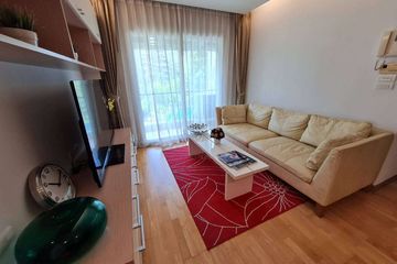 3 Bedroom Condo for Sale or Rent in Residence 52, Bang Chak, Bangkok near BTS On Nut