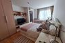 3 Bedroom Condo for Sale or Rent in Residence 52, Bang Chak, Bangkok near BTS On Nut