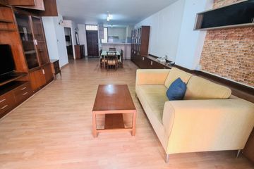 2 Bedroom Condo for rent in Premier Condominium, Khlong Tan, Bangkok near BTS Phrom Phong