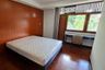 2 Bedroom Condo for rent in Thung Maha Mek, Bangkok