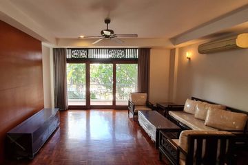 2 Bedroom Condo for rent in Thung Maha Mek, Bangkok