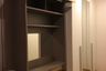 1 Bedroom Condo for Sale or Rent in 39 by Sansiri, Khlong Tan Nuea, Bangkok near BTS Phrom Phong