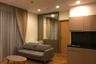 1 Bedroom Condo for Sale or Rent in 39 by Sansiri, Khlong Tan Nuea, Bangkok near BTS Phrom Phong