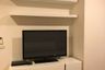 1 Bedroom Condo for Sale or Rent in 39 by Sansiri, Khlong Tan Nuea, Bangkok near BTS Phrom Phong