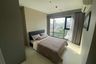 2 Bedroom Condo for Sale or Rent in Rhythm Sukhumvit 36-38, Khlong Tan, Bangkok near BTS Thong Lo