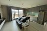 2 Bedroom Condo for Sale or Rent in Rhythm Sukhumvit 36-38, Khlong Tan, Bangkok near BTS Thong Lo