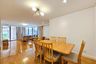 3 Bedroom Condo for rent in Thung Maha Mek, Bangkok near MRT Lumpini