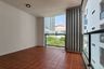 3 Bedroom Condo for rent in Thung Maha Mek, Bangkok near MRT Lumpini