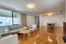 3 Bedroom Condo for rent in Thung Maha Mek, Bangkok near MRT Lumpini