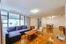 3 Bedroom Condo for rent in Thung Maha Mek, Bangkok near MRT Lumpini