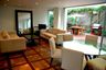 3 Bedroom Condo for rent in Thung Wat Don, Bangkok near BTS Sueksa Witthaya