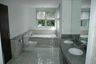 3 Bedroom Condo for rent in Thung Wat Don, Bangkok near BTS Sueksa Witthaya