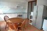 3 Bedroom Condo for rent in Thung Wat Don, Bangkok near BTS Sueksa Witthaya