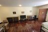 2 Bedroom Condo for rent in Khlong Toei Nuea, Bangkok near BTS Phrom Phong
