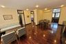 2 Bedroom Condo for rent in Khlong Toei Nuea, Bangkok near BTS Phrom Phong