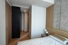 1 Bedroom Condo for rent in Noble Around 33, Khlong Tan Nuea, Bangkok near BTS Phrom Phong