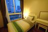 2 Bedroom Condo for rent in Ivy Sathorn 10, Silom, Bangkok near BTS Chong Nonsi