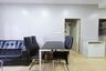 2 Bedroom Condo for rent in Noble Reveal, Phra Khanong Nuea, Bangkok near BTS Thong Lo