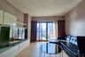 2 Bedroom Condo for rent in Noble Reveal, Phra Khanong Nuea, Bangkok near BTS Thong Lo