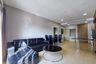 2 Bedroom Condo for rent in Noble Reveal, Phra Khanong Nuea, Bangkok near BTS Thong Lo