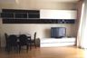 2 Bedroom Condo for rent in 39 by Sansiri, Khlong Tan Nuea, Bangkok near BTS Phrom Phong