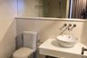 2 Bedroom Condo for Sale or Rent in The Address Sukhumvit 42, Phra Khanong, Bangkok near BTS Ekkamai
