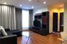 2 Bedroom Condo for Sale or Rent in The Address Sukhumvit 42, Phra Khanong, Bangkok near BTS Ekkamai