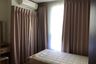 2 Bedroom Condo for Sale or Rent in The Address Sukhumvit 42, Phra Khanong, Bangkok near BTS Ekkamai